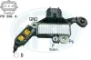 Generatorregler 14 V ERA 215188