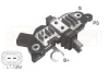 Generatorregler 14,5 V ERA 215232