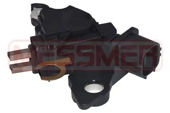 Generatorregler 14,4 V ERA 215238 Bild Generatorregler 14,4 V ERA 215238