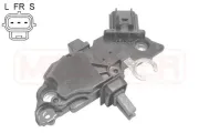 Generatorregler 14,5 V ERA 215244