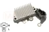Generatorregler 14,4 V ERA 215662