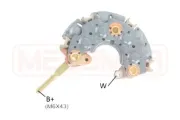Gleichrichter, Generator ERA 215715