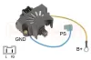Generatorregler 14,5 V ERA 215736