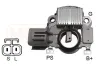 Generatorregler 14,5 V ERA 215779