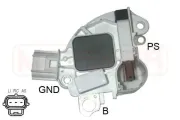 Generatorregler 14 V ERA 215784