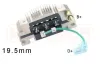 Gleichrichter, Generator ERA 215799 Bild Gleichrichter, Generator ERA 215799