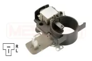 Generatorregler 14 V ERA 215811