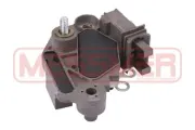 Generatorregler 14,6 V ERA 215844