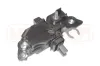 Generatorregler 14,5 V ERA 215925