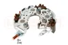 Gleichrichter, Generator ERA 215940 Bild Gleichrichter, Generator ERA 215940