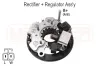 Gleichrichter, Generator 14,4 V ERA 215943
