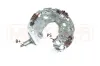Gleichrichter, Generator ERA 215951 Bild Gleichrichter, Generator ERA 215951
