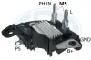 Generatorregler 14,4 V ERA 215994 Bild Generatorregler 14,4 V ERA 215994