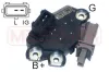 Generatorregler 14,6 V ERA 216010