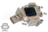 Generatorregler 14 V ERA 216011