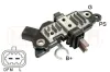 Generatorregler 14,5 V ERA 216016