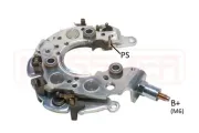 Gleichrichter, Generator ERA 216019
