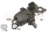 Generatorregler 14,5 V ERA 216091