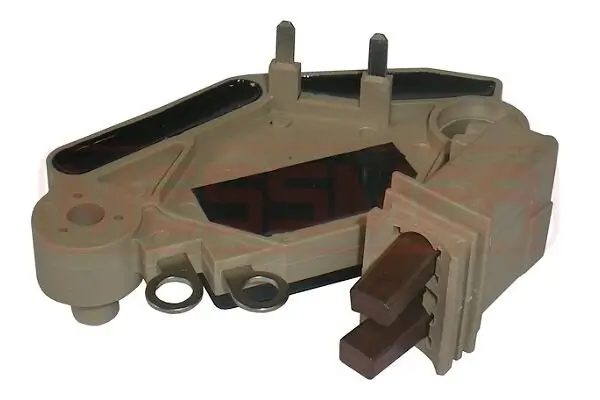 Generatorregler 14,6 V ERA 216096