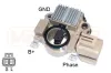 Generatorregler 14,5 V ERA 216126