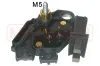 Generatorregler 14 V ERA 216148