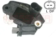 Generatorregler 14,5 V ERA 216149