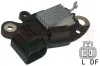 Generatorregler 14 V ERA 216153
