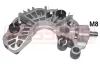 Gleichrichter, Generator ERA 216157 Bild Gleichrichter, Generator ERA 216157