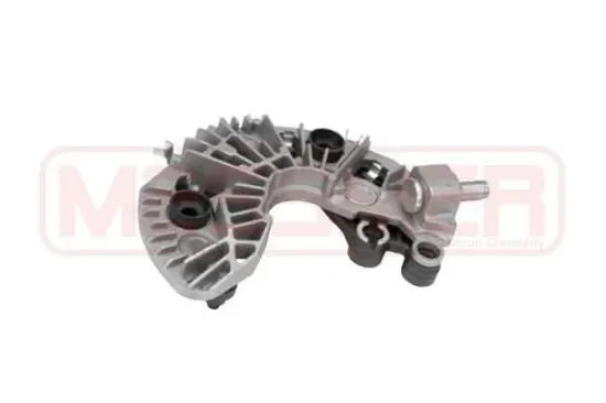 Gleichrichter, Generator ERA 216167 Bild Gleichrichter, Generator ERA 216167