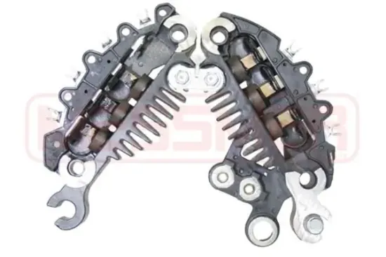 Gleichrichter, Generator ERA 216180 Bild Gleichrichter, Generator ERA 216180