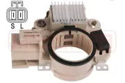 Generatorregler 14,5 V ERA 216183