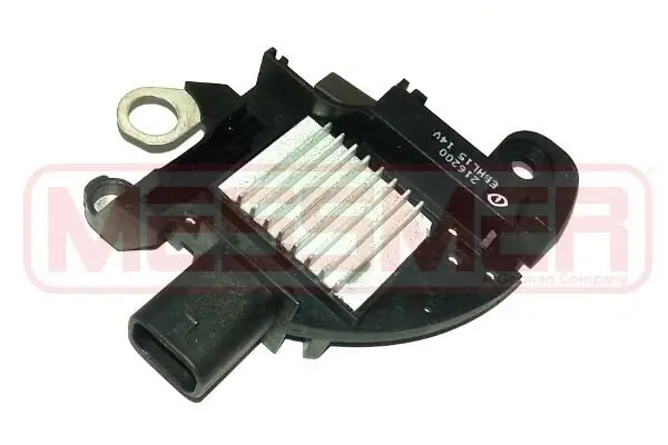 Generatorregler 14 V ERA 216200