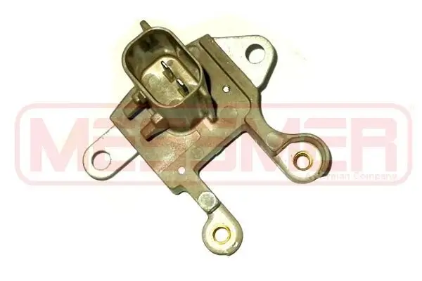 Generatorregler 14 V ERA 216201