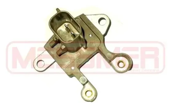 Generatorregler 14 V ERA 216201 Bild Generatorregler 14 V ERA 216201