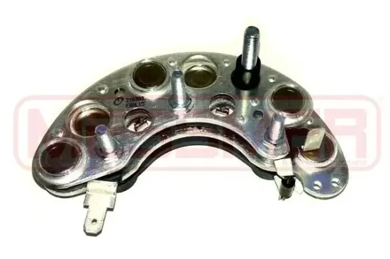 Gleichrichter, Generator ERA 216203 Bild Gleichrichter, Generator ERA 216203