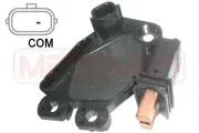 Generatorregler 14 V ERA 216215