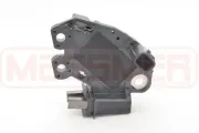 Generatorregler 14 V ERA 216218