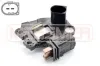 Generatorregler 14,5 V ERA 216227