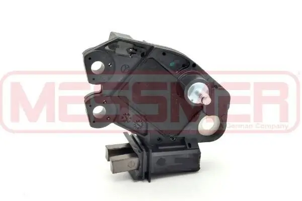 Generatorregler 14 V ERA 216238
