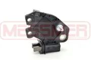 Generatorregler 14 V ERA 216238