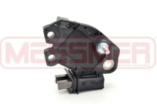 Generatorregler 14 V ERA 216238 Bild Generatorregler 14 V ERA 216238