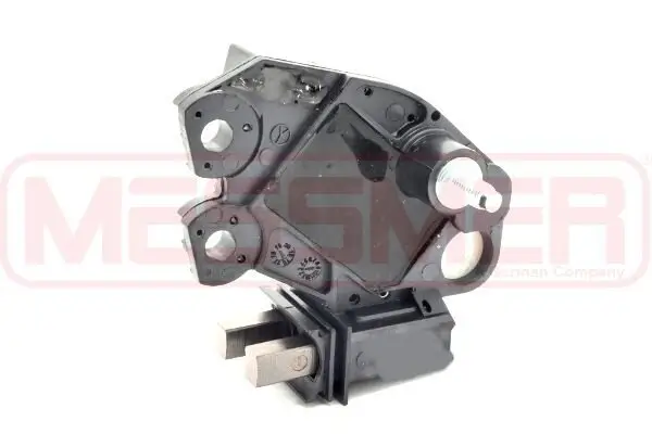 Generatorregler 14 V ERA 216240