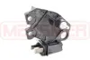 Generatorregler 14 V ERA 216240