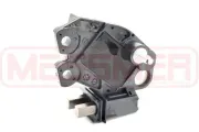Generatorregler 14 V ERA 216240