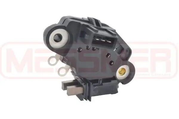 Generatorregler 14,5 V ERA 216242
