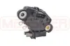 Generatorregler 14,5 V ERA 216242 Bild Generatorregler 14,5 V ERA 216242