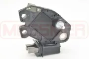Generatorregler 14 V ERA 216258