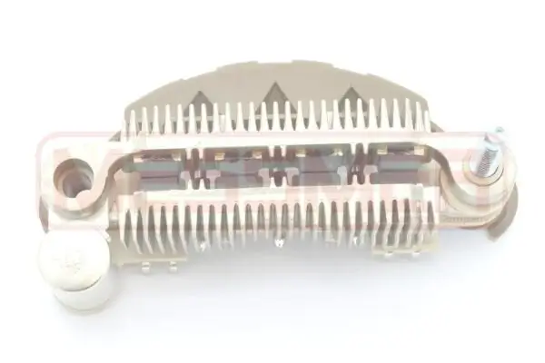 Gleichrichter, Generator ERA 216308