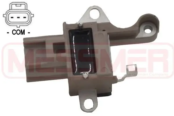 Generatorregler 14,3 V ERA 216327