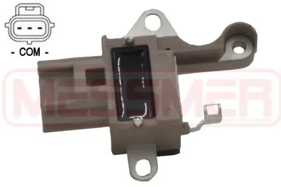 Generatorregler 14,3 V ERA 216327 Bild Generatorregler 14,3 V ERA 216327